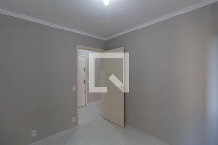 Quarto 1 de apartamento para alugar com 2 quartos, 47m² em Vila Nova Curuca, São Paulo