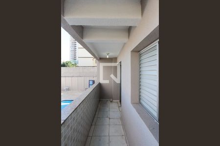 Apartamento à venda com 2 quartos, 67m² em Vila Formosa, São Paulo