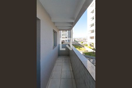 Apartamento à venda com 3 quartos, 67m² em Vila Formosa, São Paulo