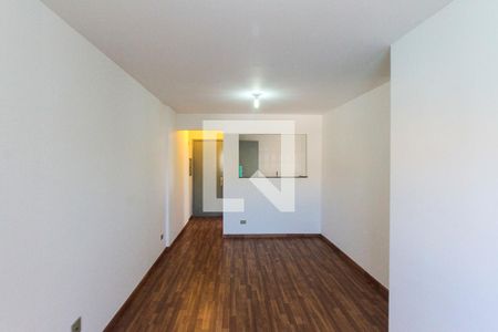 Apartamento à venda com 3 quartos, 67m² em Vila Formosa, São Paulo