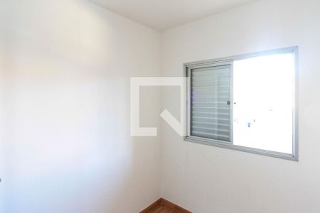 Quarto 1 de apartamento à venda com 3 quartos, 67m² em Vila Formosa, São Paulo