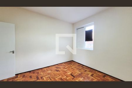 Quarto de apartamento à venda com 1 quarto, 55m² em Vl dos Jequitibas, Campinas