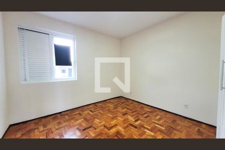 Quarto de apartamento à venda com 1 quarto, 55m² em Vl dos Jequitibas, Campinas