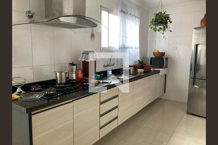 Apartamento à venda com 3 quartos, 107m² em Belenzinho, São Paulo