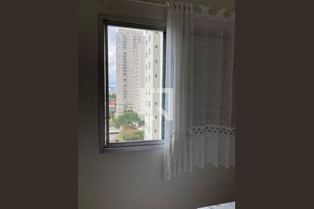 Apartamento à venda com 3 quartos, 107m² em Belenzinho, São Paulo