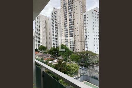 Apartamento à venda com 3 quartos, 107m² em Belenzinho, São Paulo