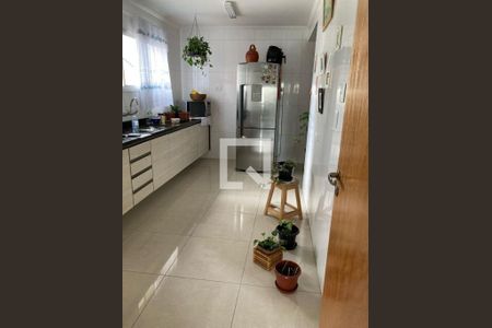 Apartamento à venda com 3 quartos, 107m² em Belenzinho, São Paulo