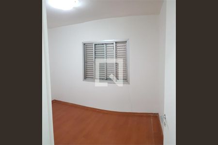 Apartamento à venda com 2 quartos, 70m² em Água Fria, São Paulo