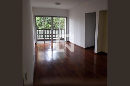 Apartamento à venda com 2 quartos, 70m² em Água Fria, São Paulo