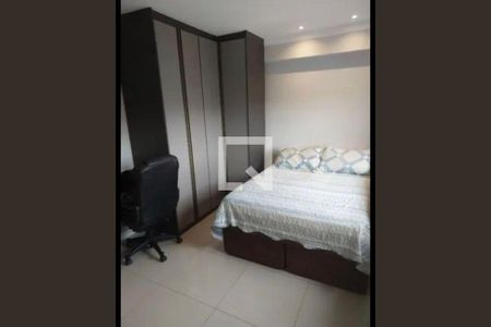 Apartamento à venda com 3 quartos, 147m² em Jacarepaguá, Rio de Janeiro