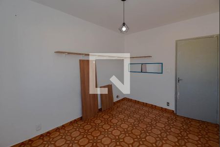 Quarto 1 de apartamento para alugar com 2 quartos, 72m² em Vila Florida, São Bernardo do Campo