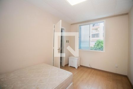Quarto 2 de apartamento para alugar com 2 quartos, 138m² em Floresta, Porto Alegre