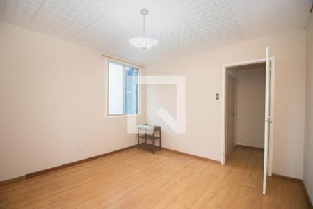 Quarto 1 de apartamento para alugar com 2 quartos, 138m² em Floresta, Porto Alegre
