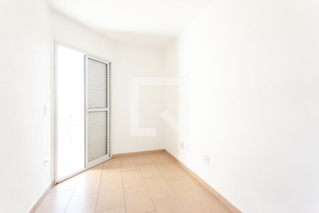 Quarto 2 de casa de condomínio para alugar com 3 quartos, 80m² em Penha de França, São Paulo