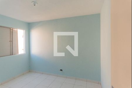 Quarto 2 de apartamento à venda com 2 quartos, 50m² em Vila Padre Manoel de Nóbrega, Campinas