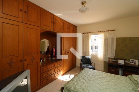 Quarto de casa à venda com 2 quartos, 309m² em Vila Formosa, São Paulo