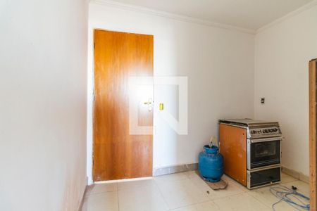 Studio de kitnet/studio para alugar com 1 quarto, 20m² em Vila Romana, São Paulo