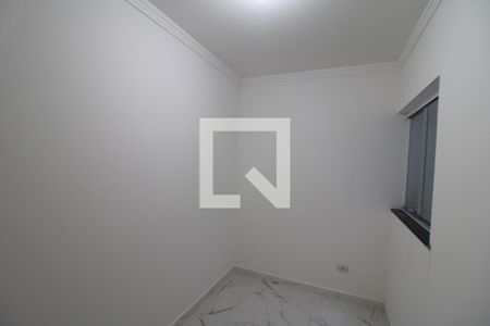 Quarto 1 de apartamento para alugar com 2 quartos, 42m² em Vila Maria Alta, São Paulo