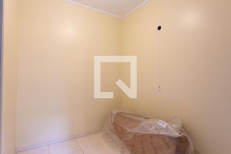 1° andar - Quarto auxiliar de casa para alugar com 3 quartos, 356m² em Auxiliadora, Porto Alegre