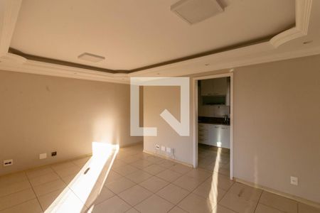 Apartamento à venda com 3 quartos, 78m² em Buritis, Belo Horizonte