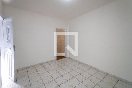 Sala de casa para alugar com 2 quartos, 134m² em Jardim Imperador (zona Leste), São Paulo