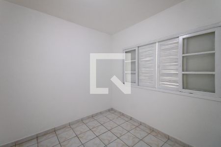 Quarto de casa para alugar com 3 quartos, 134m² em Jardim Imperador (zona Leste), São Paulo