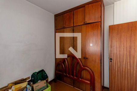 Apartamento à venda com 3 quartos, 99m² em Coração Eucarístico, Belo Horizonte