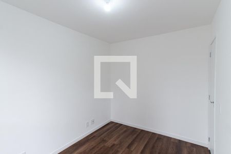 Quarto   de apartamento para alugar com 1 quarto, 35m² em Parada Inglesa, São Paulo