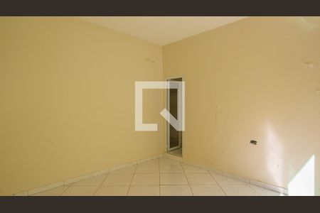 Quarto 1 de casa à venda com 4 quartos, 150m² em Jardim Boa Vista, Jundiaí