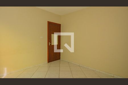 Quarto 1 de casa à venda com 4 quartos, 150m² em Jardim Boa Vista, Jundiaí