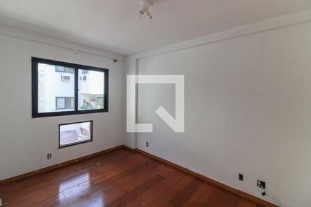 Suíte de apartamento para alugar com 3 quartos, 86m² em Recreio dos Bandeirantes, Rio de Janeiro