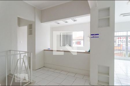 Casa para alugar com 3 quartos, 150m² em Vila Guarani (Zona Sul), São Paulo