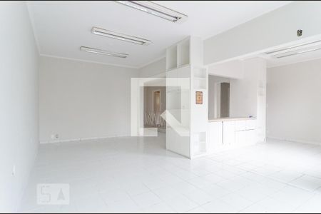 Casa para alugar com 3 quartos, 150m² em Vila Guarani (Zona Sul), São Paulo