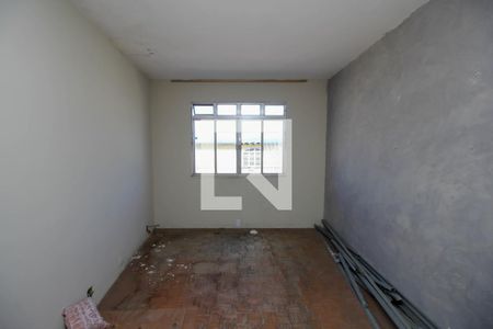 Sala de casa para alugar com 2 quartos, 100m² em Jardim Carioca, Rio de Janeiro