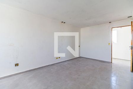 Studio de kitnet/studio para alugar com 1 quarto, 19m² em Vila Romana, São Paulo