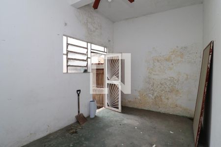 Sala de casa para alugar com 2 quartos, 100m² em Jardim Carioca, Rio de Janeiro