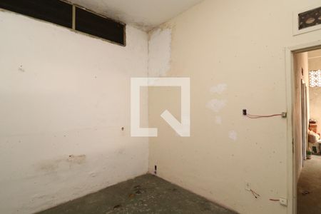 Quarto 1 de casa para alugar com 2 quartos, 100m² em Jardim Carioca, Rio de Janeiro