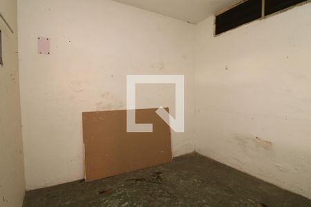 Quarto 1 de casa para alugar com 2 quartos, 100m² em Jardim Carioca, Rio de Janeiro