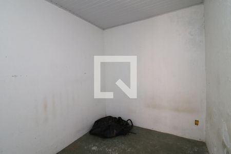 Quarto 2 de casa para alugar com 2 quartos, 100m² em Jardim Carioca, Rio de Janeiro