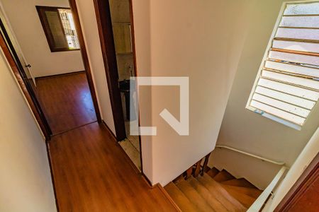 Casa à venda com 2 quartos, 135m² em Vila Guarani (z Sul), São Paulo