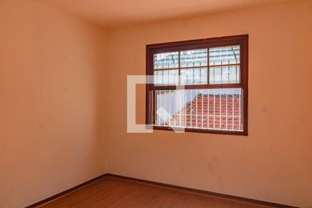 Casa à venda com 2 quartos, 135m² em Vila Guarani (z Sul), São Paulo