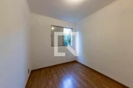 Quarto 1 de apartamento para alugar com 2 quartos, 70m² em Vila Industrial, São Paulo
