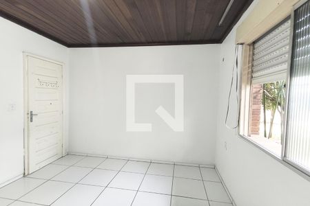 Quarto 1 de casa para alugar com 3 quartos, 85m² em Feitoria, São Leopoldo