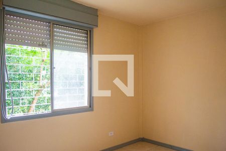 Quarto 2 de apartamento para alugar com 2 quartos, 49m² em Vila Nova, Porto Alegre