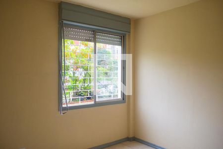 Quarto 1 de apartamento à venda com 2 quartos, 49m² em Vila Nova, Porto Alegre