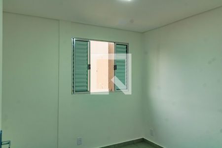 Quarto 1 de casa para alugar com 2 quartos, 140m² em Jardim Oriental, São Paulo