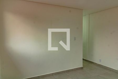 Casa para alugar com 2 quartos, 140m² em Jardim Oriental, São Paulo