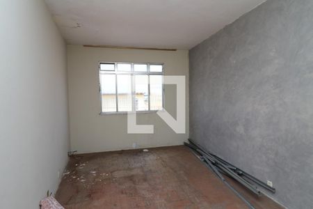 Sala de casa para alugar com 1 quarto, 100m² em Jardim Carioca, Rio de Janeiro