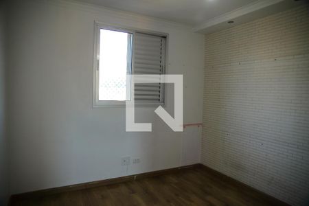 Quarto 1 de apartamento para alugar com 2 quartos, 62m² em Nova Petrópolis, São Bernardo do Campo