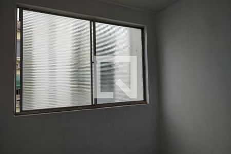 Sala de apartamento para alugar com 2 quartos, 60m² em Jacarepaguá, Rio de Janeiro